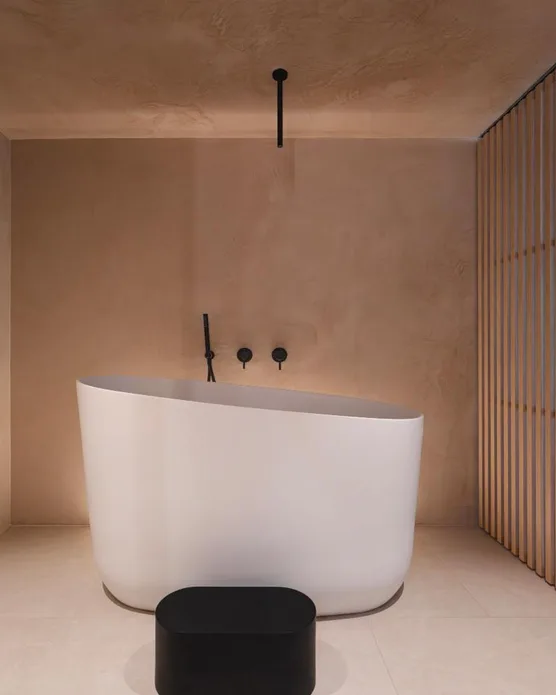 Spa Yonaguni et Hôtel Le Parc, photo 36