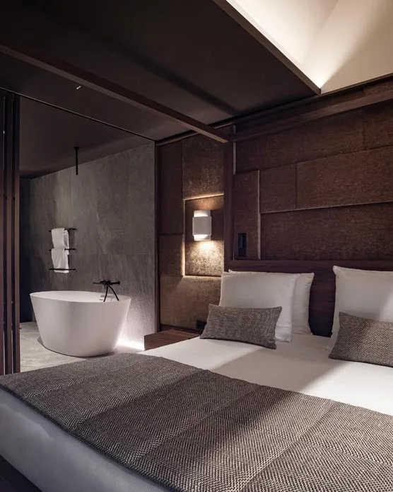 Spa Yonaguni et Hôtel Le Parc, photo 37