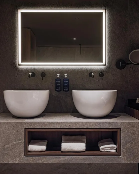 Spa Yonaguni et Hôtel Le Parc, photo 42