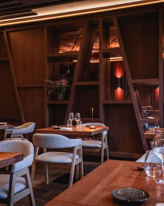 Spa Yonaguni et Hôtel Le Parc, photo 44