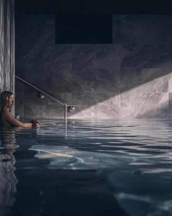 Spa Yonaguni et Hôtel Le Parc, photo 9