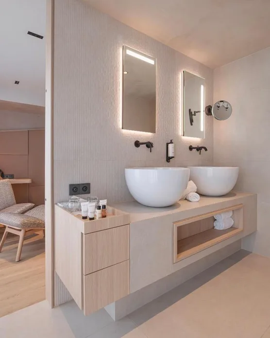 Spa Yonaguni et Hôtel Le Parc, photo 2