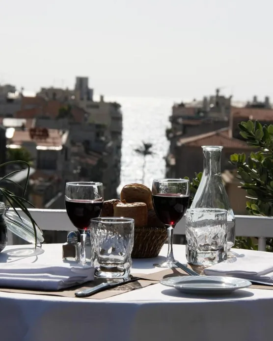 Splendid Hôtel Nice, photo 36