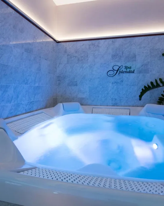 Splendid Hôtel Nice, photo 3