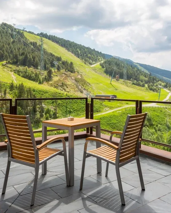 Sport Hotel Hermitage & Spa, photo 11