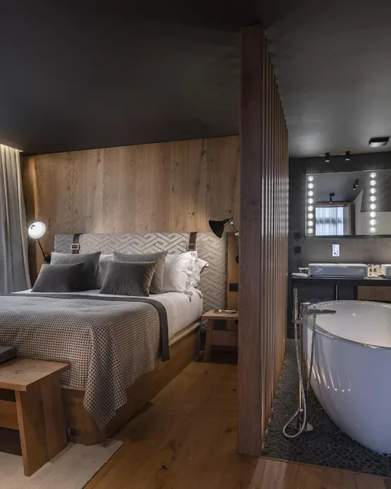 Sport Hotel Hermitage & Spa, photo 12
