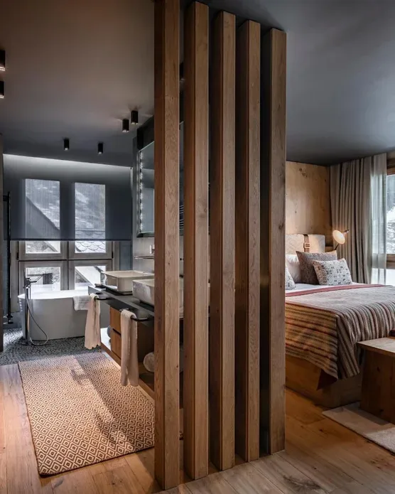 Sport Hotel Hermitage & Spa, photo 14