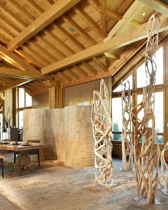 Sport Hotel Hermitage & Spa, photo 15