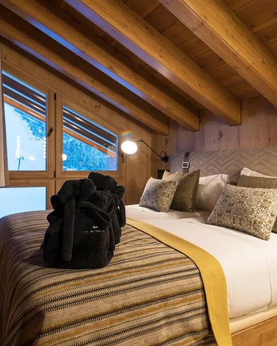 Sport Hotel Hermitage & Spa, photo 16