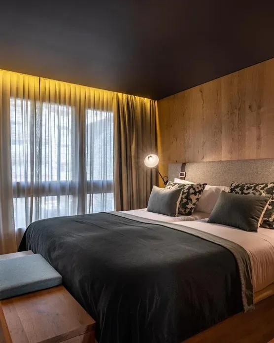 Sport Hotel Hermitage & Spa, photo 17
