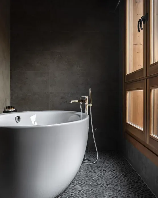 Sport Hotel Hermitage & Spa, photo 18