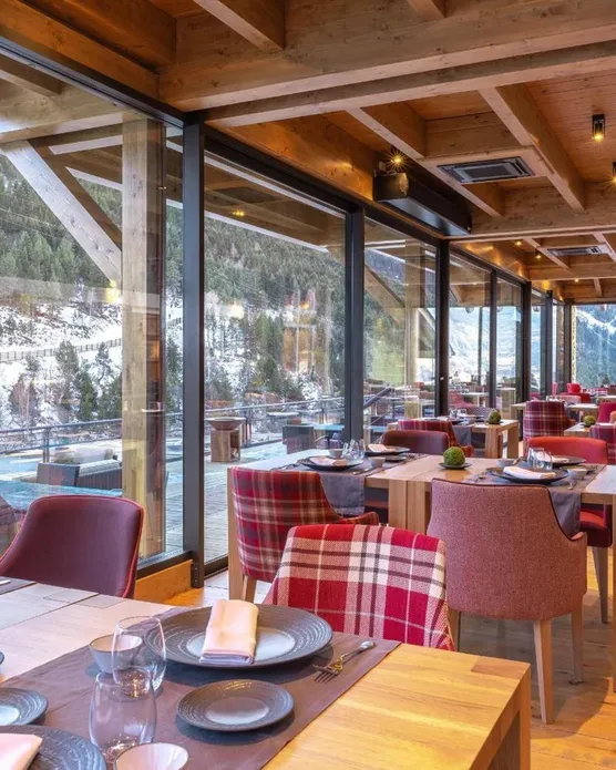 Sport Hotel Hermitage & Spa, photo 21