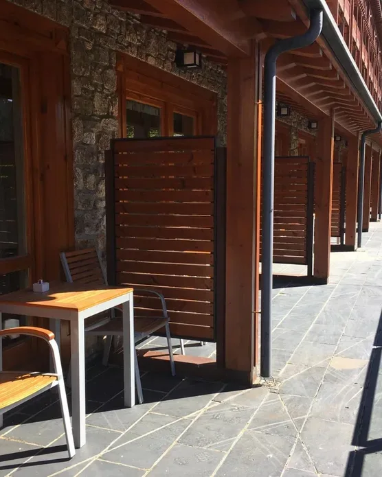 Sport Hotel Hermitage & Spa, photo 32
