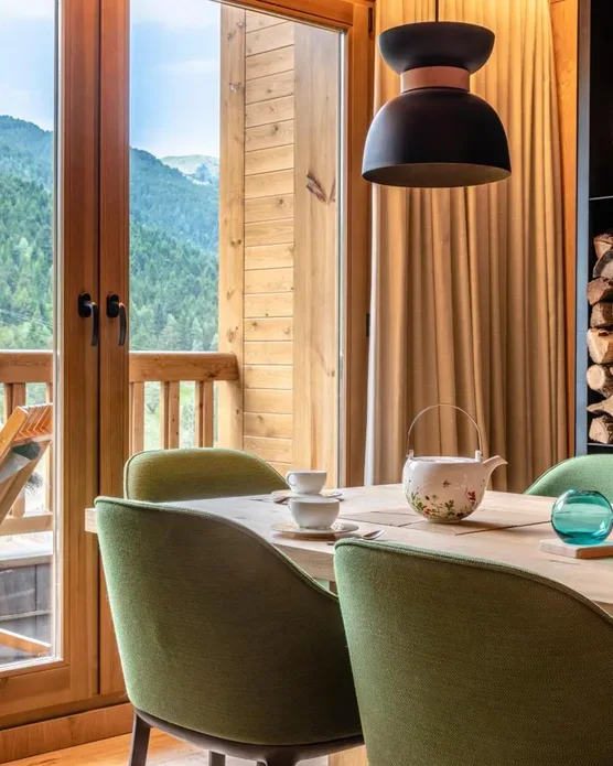 Sport Hotel Hermitage & Spa, photo 33