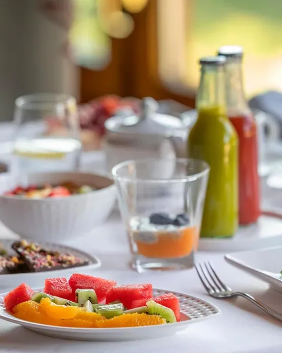 Sport Hotel Hermitage & Spa, photo 34