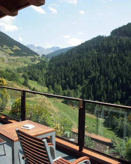 Sport Hotel Hermitage & Spa, photo 39