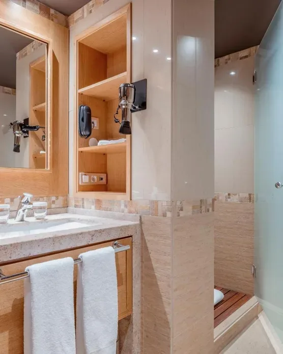 Sport Hotel Hermitage & Spa, photo 40