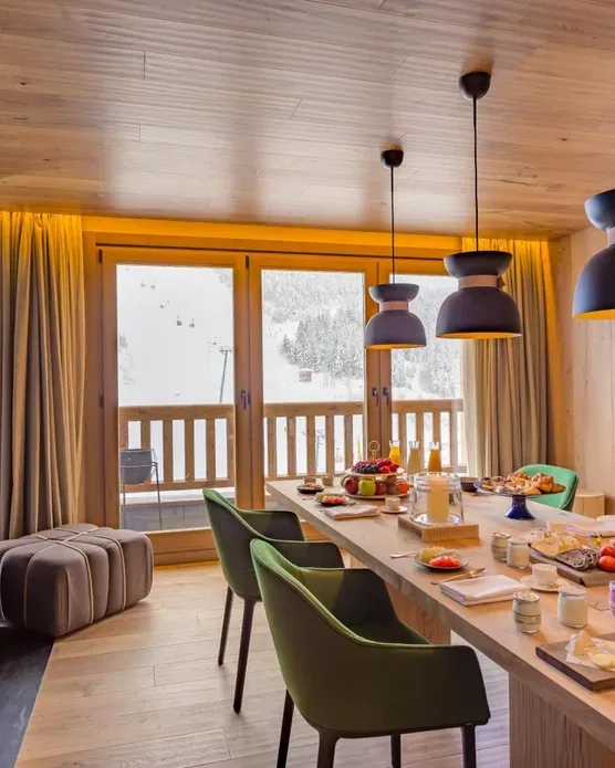 Sport Hotel Hermitage & Spa, photo 43