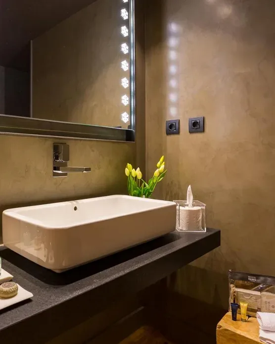 Sport Hotel Hermitage & Spa, photo 45