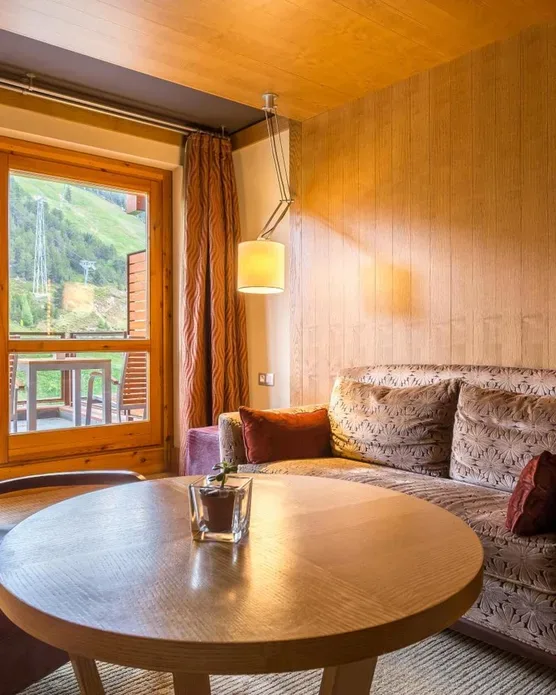 Sport Hotel Hermitage & Spa, photo 6