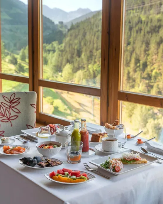 Sport Hotel Hermitage & Spa, photo 7
