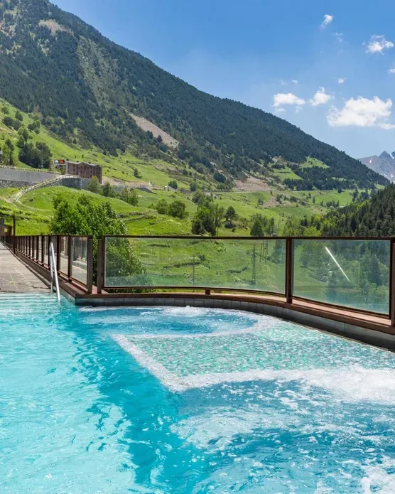 Sport Hotel Hermitage & Spa, photo 9