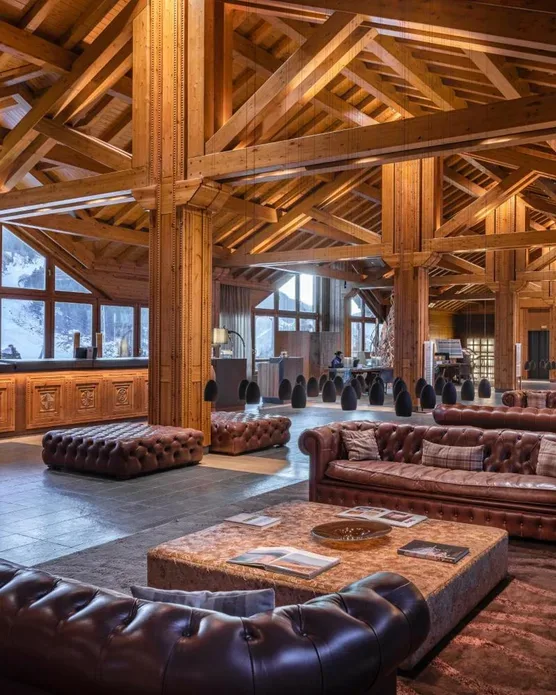 Sport Hotel Hermitage & Spa
