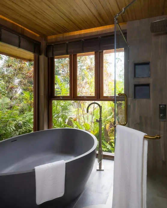 Sri Panwa Phuket Luxury Pool Villa Hotel, photo 15