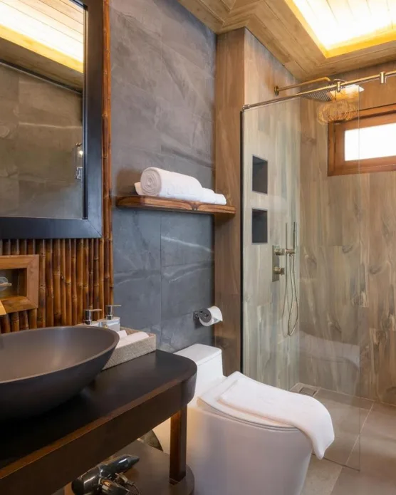 Sri Panwa Phuket Luxury Pool Villa Hotel, photo 6