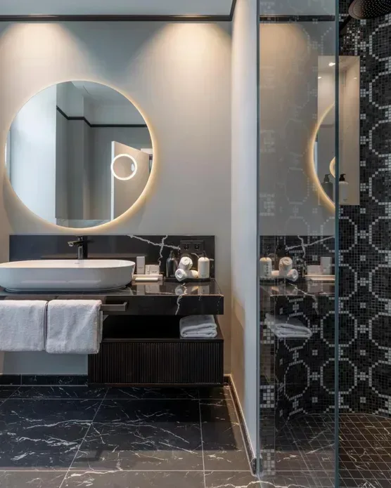 Steigenberger Icon Europäischer Hof Baden Baden, photo 8