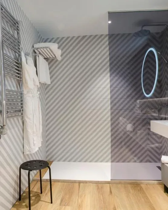 Suites Plaza Hotel & Wellness, photo 10