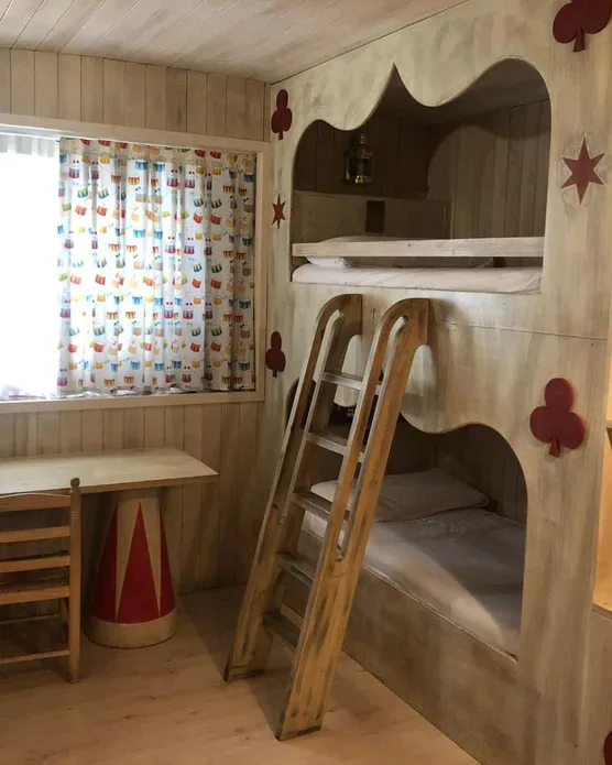 Suites Plaza Hotel & Wellness, photo 12