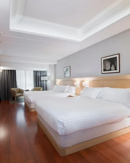 Suites Plaza Hotel & Wellness, photo 19