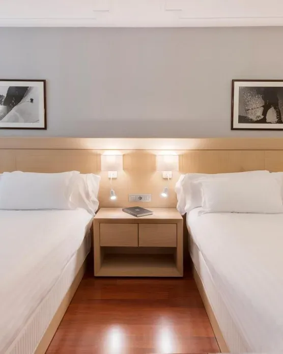 Suites Plaza Hotel & Wellness, photo 20