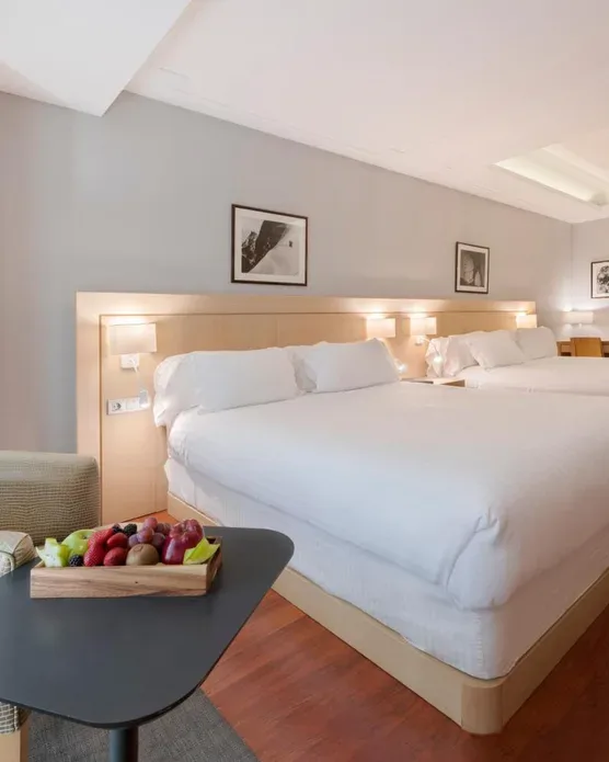 Suites Plaza Hotel & Wellness, photo 21