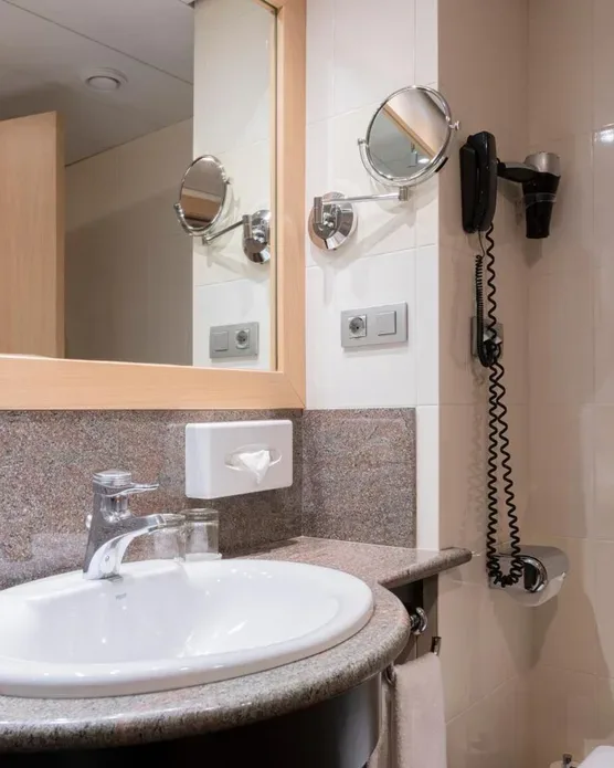 Suites Plaza Hotel & Wellness, photo 23