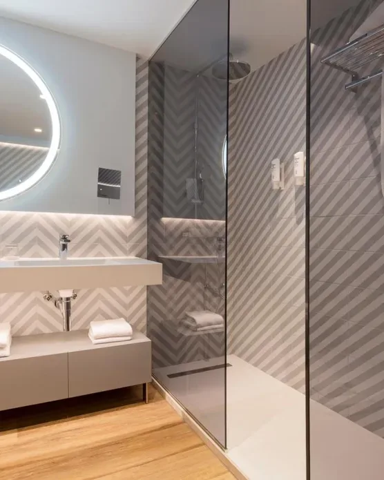 Suites Plaza Hotel & Wellness, photo 24