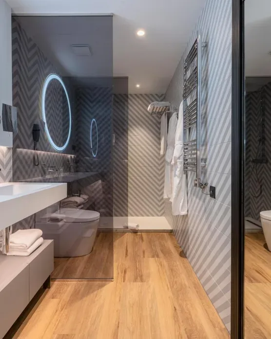 Suites Plaza Hotel & Wellness, photo 25