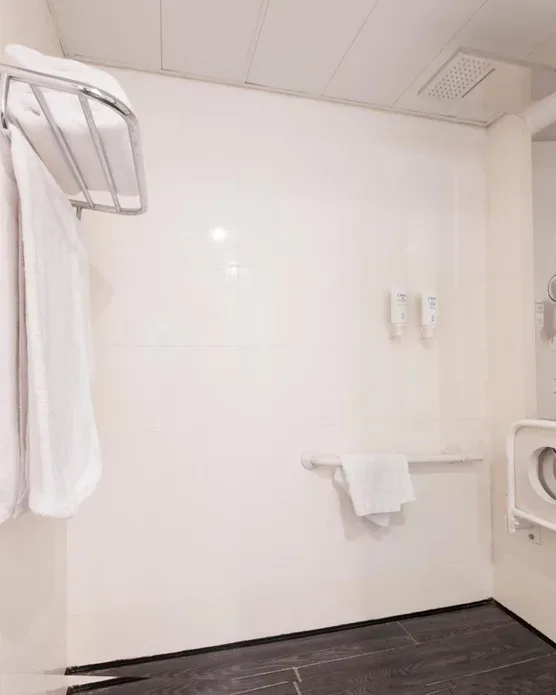 Suites Plaza Hotel & Wellness, photo 26