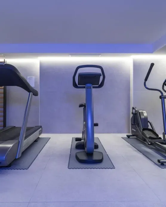 Suites Plaza Hotel & Wellness, photo 28