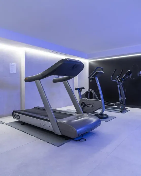 Suites Plaza Hotel & Wellness, photo 29
