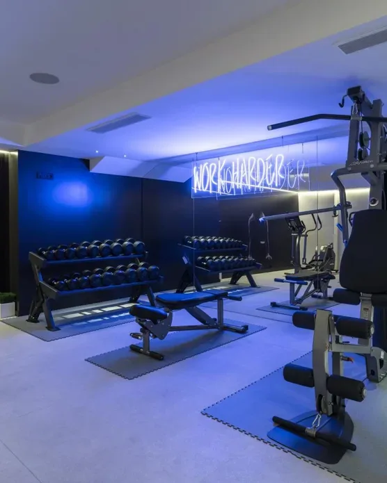 Suites Plaza Hotel & Wellness, photo 32