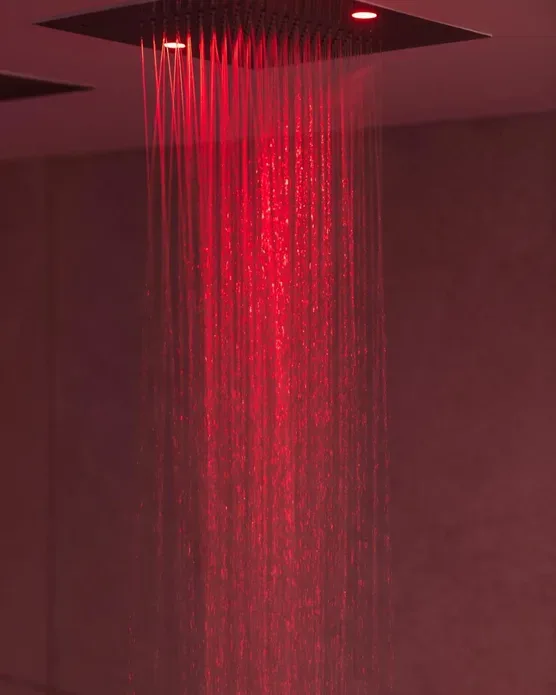 Suites Plaza Hotel & Wellness, photo 37