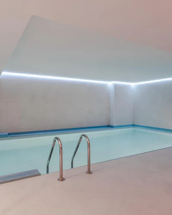Suites Plaza Hotel & Wellness, photo 38