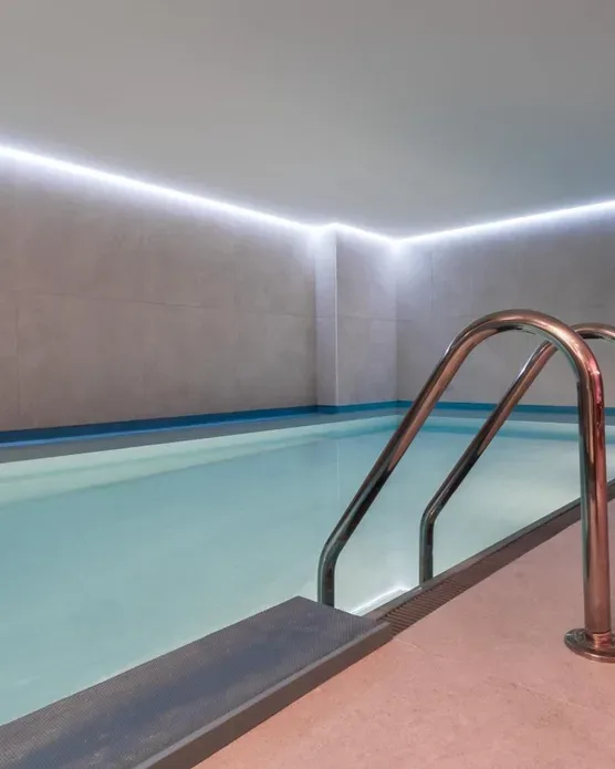 Suites Plaza Hotel & Wellness, photo 44