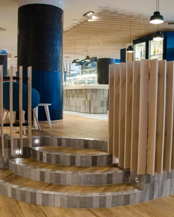 Suites Plaza Hotel & Wellness, photo 5