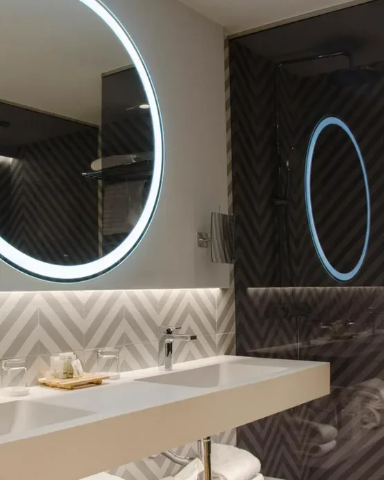 Suites Plaza Hotel & Wellness, photo 7