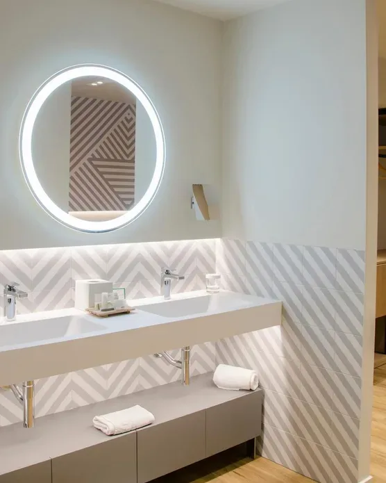 Suites Plaza Hotel & Wellness, photo 9