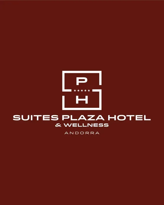 Suites Plaza Hotel & Wellness, photo 3