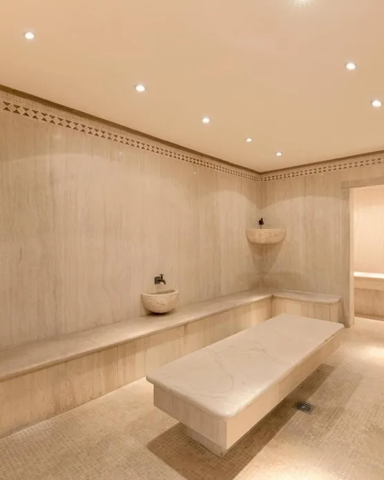 Swiss Diamond Hotel & Spa, photo 8